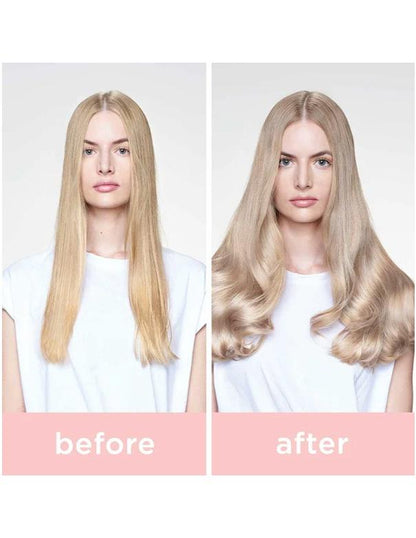 milkshake Icy Blond Toning Spray - 100ml