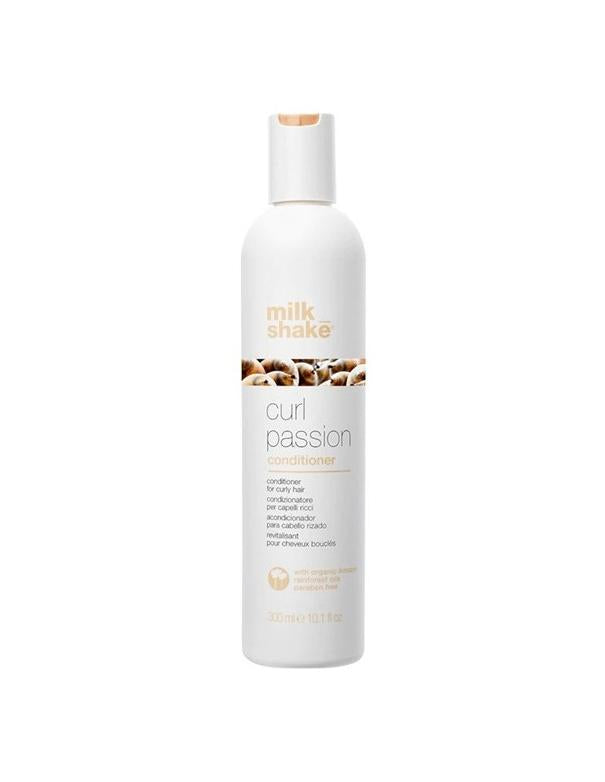 milkshake Curl Passion Conditioner - 300ml