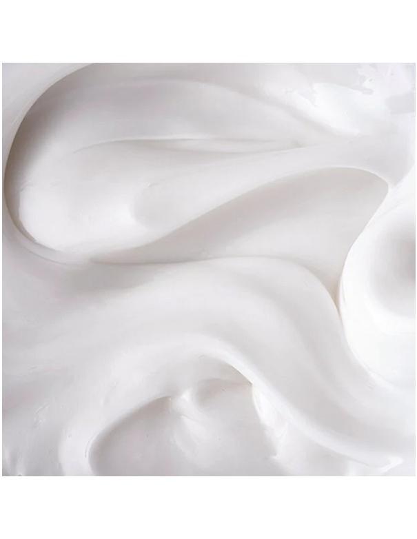 Milkshake Curl Passion Curl Perfectionist Crème Coiffante - 200 ml