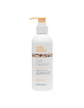 Milkshake Curl Passion Curl Shaper - 200 ml