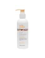 Milkshake Curl Passion Curl Shaper - 200 ml