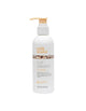 Milkshake Curl Passion Curl Shaper - 200 ml