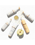 Milkshake Curl Passion Curl Shaper - 200 ml