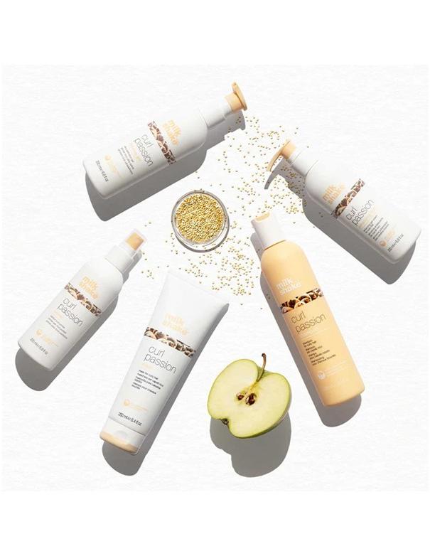 Milkshake Curl Passion Curl Shaper - 200 ml