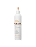 Milkshake Curl Passion Sans Rinçage - 300 ml