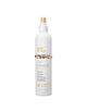 milkshake Curl Passion Leave-In - 300ml