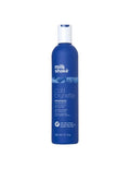 Shampoing Milkshake Cold Brunette - 300 ml