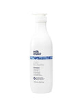 Shampoing Milkshake Cold Brunette - 1L