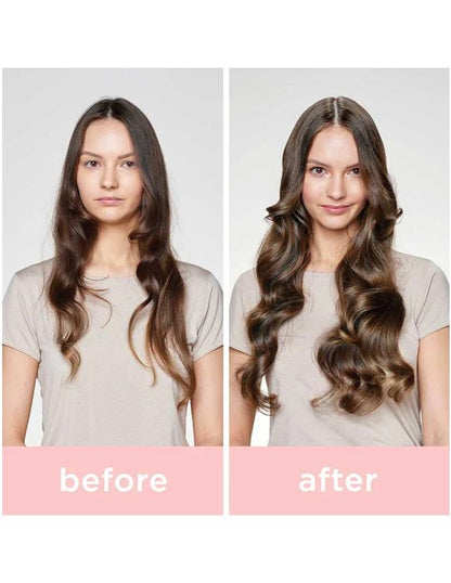 Spray tonifiant Cold Brunette Milkshake - 100 ml