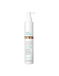 Spray coiffant Milkshake Volume Solution - 175 ml
