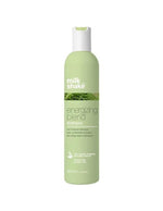 Shampooing énergisant Milkshake - 300 ml