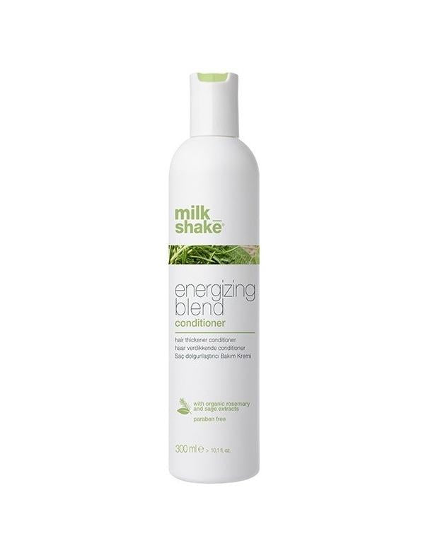 milkshake Energizing Blend Conditioner - 300ml