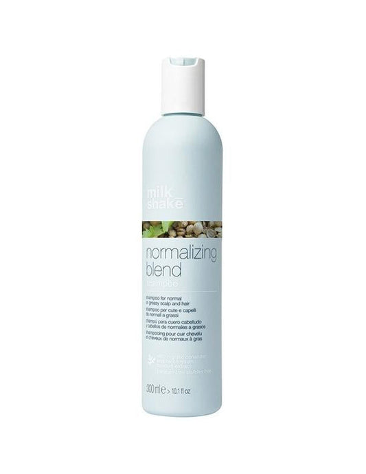 milkshake Normalizing Blend Shampoo - 300ml