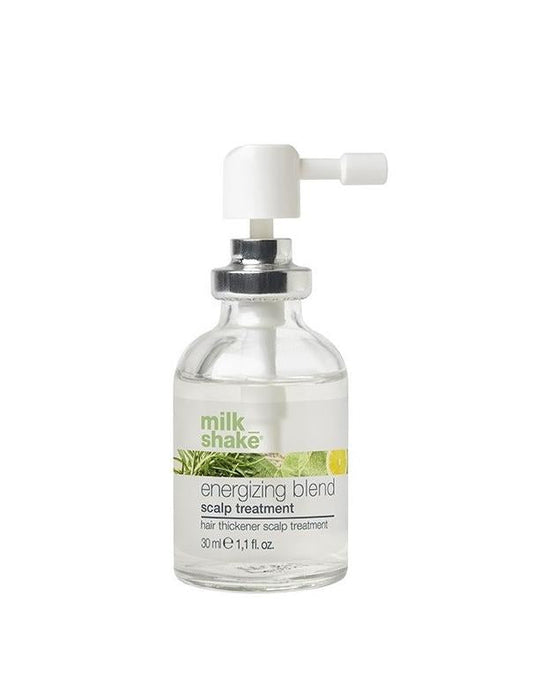 milkshake Energizing Blend Scalp Treatment - 30ml