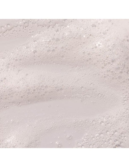 Shampoing purifiant Milkshake - 300 ml