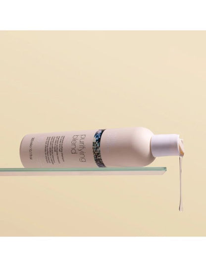 Shampoing purifiant Milkshake - 300 ml