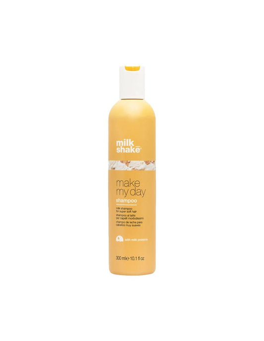 milkshake Make My Day Shampoo - 300ml