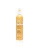milkshake Make My Day Shampoo - 300ml