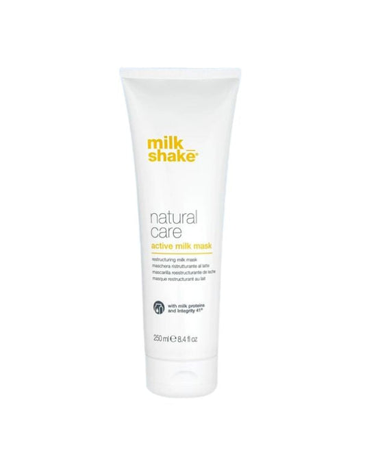 milkshake Active Milk Mask - 250ml