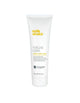 milkshake Active Milk Mask - 250ml