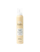 Milkshake Lifestyling Mousse Volumisante - 200 ml