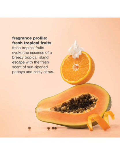 milkshake Moisture & More Whipped Cream - 200ml