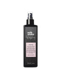 milkshake Lifestyling Amazing - 200 ml