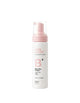 milk_shake Lifestyling Blow-Dry Primer - 200ml