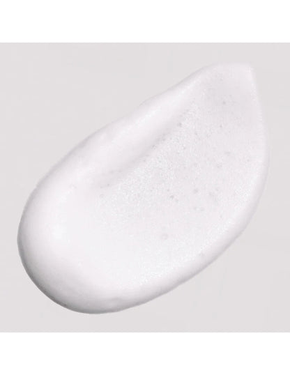 milk_shake Lifestyling Blow-Dry Primer - 200ml