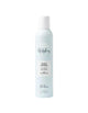 milkshake Lifestyling Flexible Hold Hairspray - 300ml