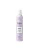 milk-shake Lifestyling Extra Strong Hold Hairspray - 330ml