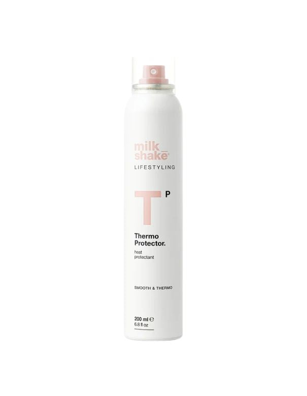 Milk-shake Lifestyling Thermo-Protecteur - 200 ml