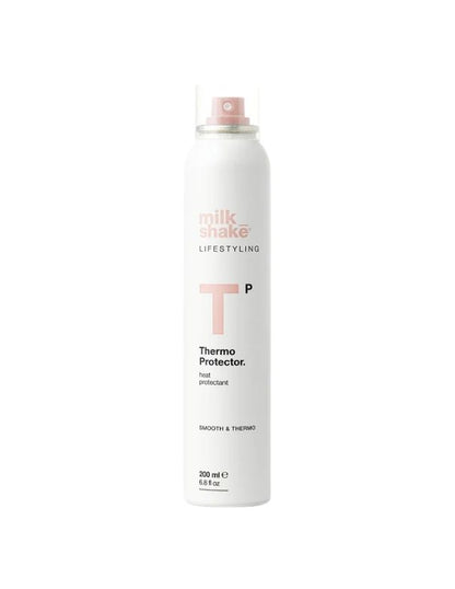 Milk-shake Lifestyling Thermo-Protecteur - 200 ml