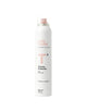 Milk-shake Lifestyling Thermo-Protecteur - 200 ml