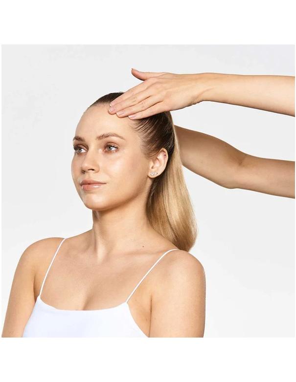 milkshake Lifestyling Fixing Paste - 100ml