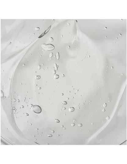 Gel coiffant à tenue moyenne Milkshake - 200 ml