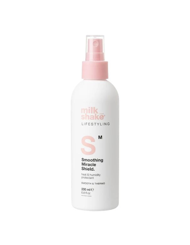 milkshake Smoothing Miracle Shield - 200ml