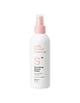 milkshake Smoothing Miracle Shield - 200ml