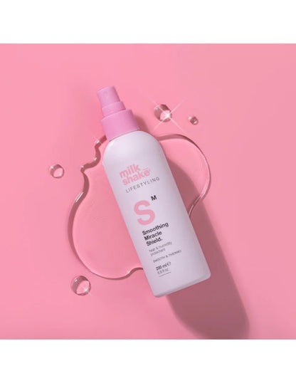 milkshake Smoothing Miracle Shield - 200ml