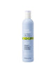 milkshake No Frizz Allowed Perfecting Shampoo - 300ml