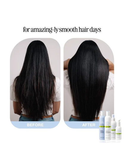 milkshake No Frizz Allowed Glistening Rich Serum - 100ml