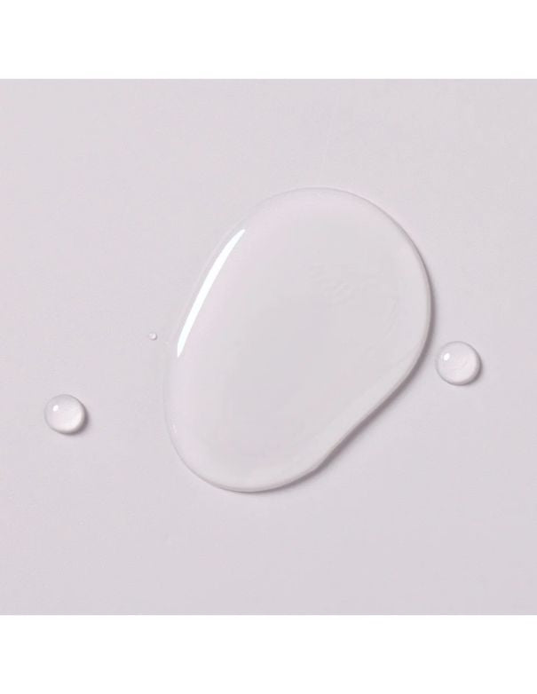 milkshake No Frizz Allowed Glistening Rich Serum - 100ml