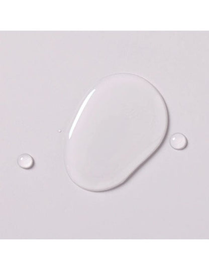 milkshake No Frizz Allowed Glistening Rich Serum - 100ml