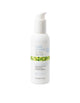 milkshake No Frizz Allowed Glistening Light Milk - 150ml