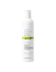 milkshake No frizz Allowed Perfecting Conditioner - 300ml
