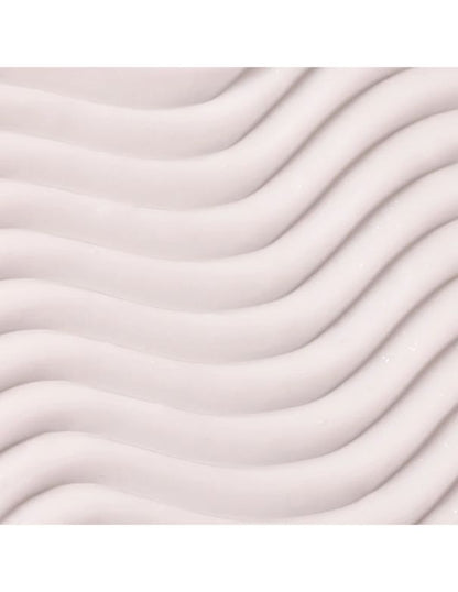 milkshake No frizz Allowed Perfecting Conditioner - 300ml