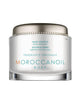 Moroccanoil Soufflé Corps Original - 190 ml