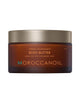Beurre corporel Moroccanoil - 200 ml