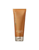Gommage Corps Exfoliant Moroccanoil - 200 ml