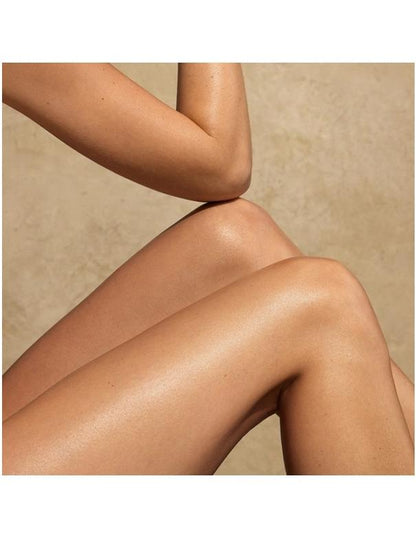 Gommage Corps Exfoliant Moroccanoil - 200 ml